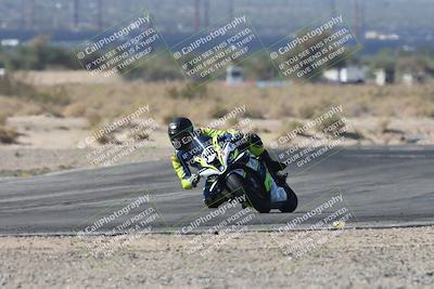 media/Nov-02-2025-CVMA (Sun) [[337aff29ab]]/Race 2-Formula Open/